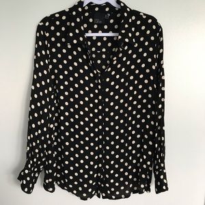 ASOS ❌SOLD❌